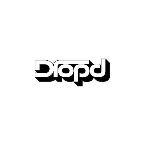 Drop d